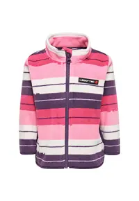 Fleece copii Tec Stina 770