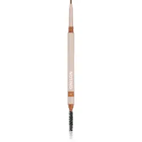 Notino Lifeproof Eyebrow Pencil creion sprâncene precise 03 Warm Brown 0.09 g