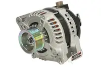 Alternator (14V, 130A, reconditionat profesional) potrivit HONDA ACCORD VIII 2.4 07.08-