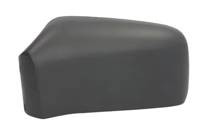 Carcasa oglinda Stanga grunduit potrivit VOLVO S40 I, V40 1995-2004