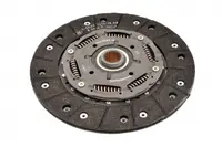 Disc ambreiaj (228mm) AUDI A4, A6; PEUGEOT EXPERT; VW PASSAT 1.8-2.4 intre 1995-2009