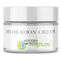Crema de Zi Hidratanta Hydration Cream 50ml