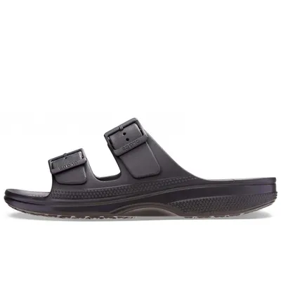Papuci Crocs Saturday Sandal W Femeie