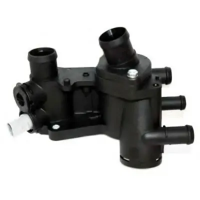 Termostat, lichid racire MEAT DORIA 92773