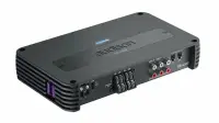 Amplificator Auto Audison, SR 4.500, 900W RMS, 4 Canale