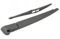 Brat stergator cu lamela spate MERCEDES A (W169) intre 2004-2012