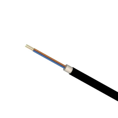 Cablu Alimentare Nyy 2x2,5mm2