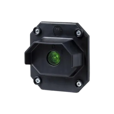 L- 1 Indicator Lumina pentru Montare in Cutia de Distributie, Ip66
