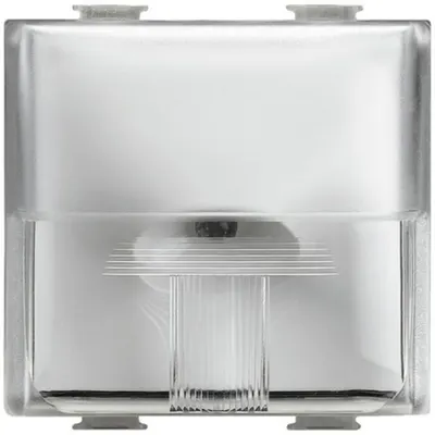 matix - lampa de semnalizare trepte 2 mod 230Vca