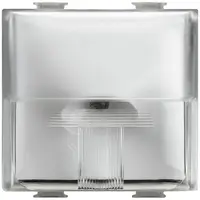 matix - lampa de semnalizare trepte 2 mod 230Vca
