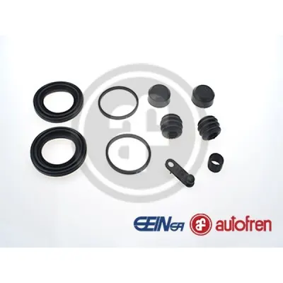 Set reparatie, etrier AUTOFREN SEINSA D41980