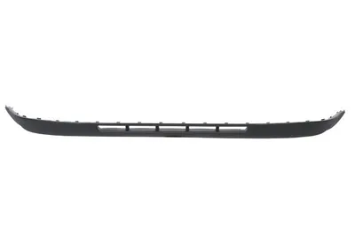 Capac bara Fata negru, TUV potrivit VW GOLF 4 1997-2006