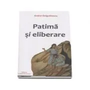 Patima si eliberare