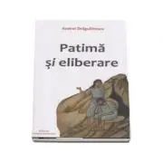 Patima si eliberare