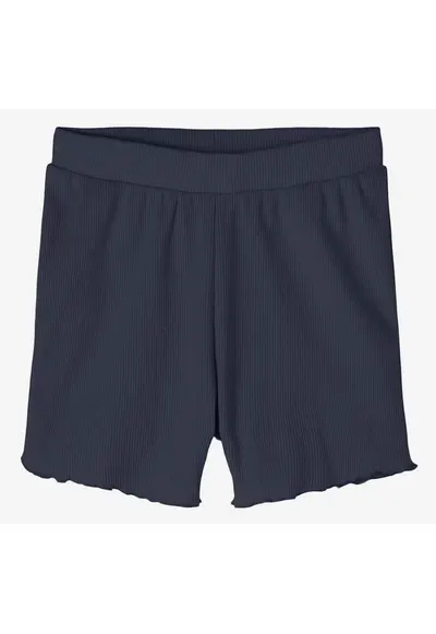 Pantaloni scurti cu striatii Tara