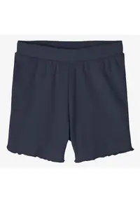 Pantaloni scurti cu striatii Tara