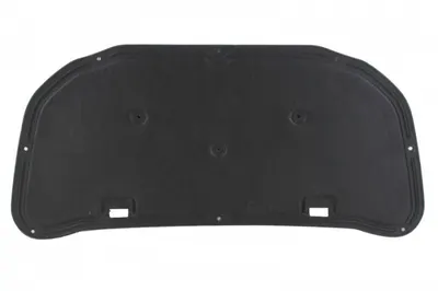 Material amortizare zgomot capota potrivit MAZDA 6 GJ 12.12-12.17