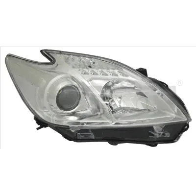 Far TYC 20-9092-25-2