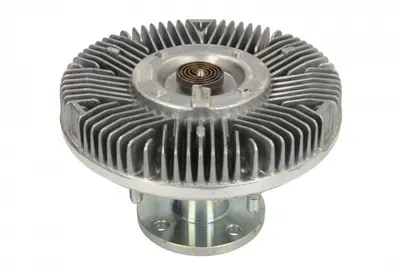Cupla Ventilator Radiator Potrivit Fendt Potrivit Fendt 409 Farmer, 409 Vario Farmer, 410 Farmer, 410 Vario Farmer, 411 Farmer, 411 Vario, 411 Vario Farmer, 412 Farmer, 412 Vario, 412 Vario Farmer, 71