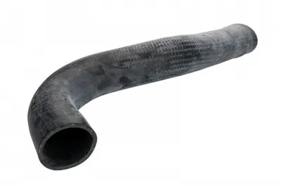 Furtun radiator (56mm, lungime: 645mm) potrivit SCANIA G I, P I, P,G,R,T, R I, T DC09.108-OSC11.03 01.03