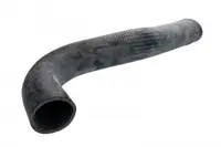 Furtun radiator (56mm, lungime: 645mm) potrivit SCANIA G I, P I, P,G,R,T, R I, T DC09.108-OSC11.03 01.03