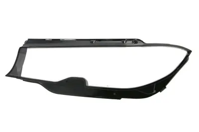 Sticla far Stanga potrivit BMW 3 G20, G21 2018-2022