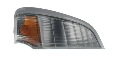 Lampa pozitie Dreapta potrivit MITSUBISHI CANTER (FB7, FB8, FE7, FE8) VII, CANTER (FE5, FE6) VI 2.8D-4.9D dupa 1986