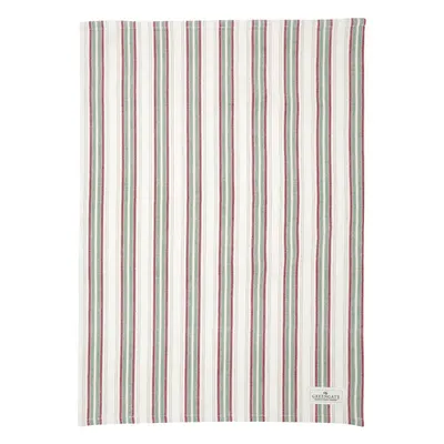 Prosop din bumbac 70x50 cm Carola - Green Gate