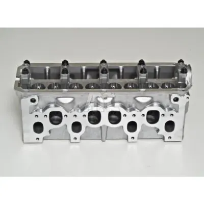 Chiulasa AMC 908059