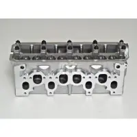 Chiulasa AMC 908059