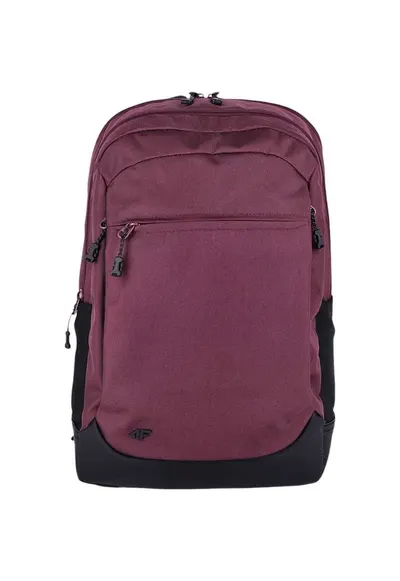 Rucsac U274 - Poliester - 65485 - Mov