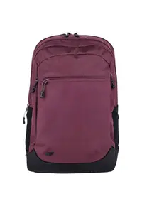 Rucsac U274 - Poliester - 65485 - Mov