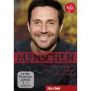 Menschen A2. 1 Digitales Unterrichtspaket - Susanne Kalender, Charlotte Habersack, Franz Specht, Angela Pude