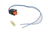 Set Reparatie Cabluri Supapa Egr Renault Clio Ii, Clio Iii, Grand Scenic Ii, Grand Scenic Iii, Kangoo, Kangoo Be Bop, Kangoo Express, Megane Ii, Megane Iii, Modus, Scenic Ii, Scenic Iii 1.2 1.5d 1.9d
