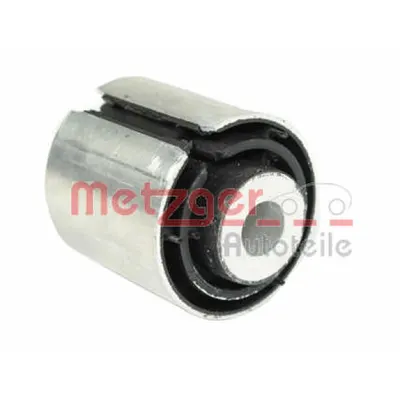 Bucse brat suspensie METZGER 52071209