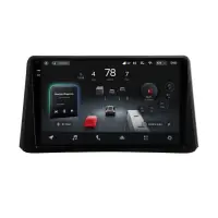 Navigatie Auto cu Asistenta AI Teyes CC4 PRO Opel Mokka 2012-2016 8+128GB 9.5" QLED, Android 13, 5G, 7.1 DSP, CarPlay