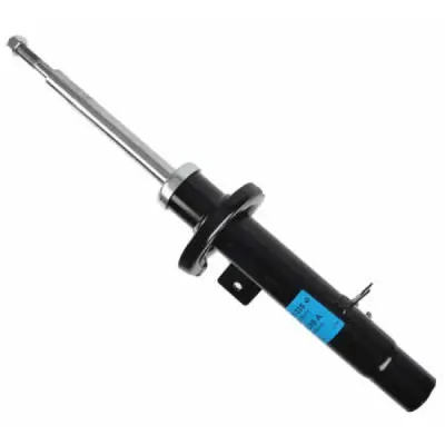 Amortizor SACHS 315 335