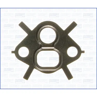 Ajusa 01111000