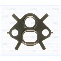 Ajusa 01111000