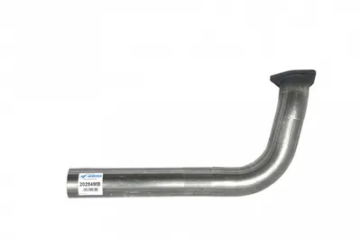 Racord evacuare potrivit MERCEDES T2 LN1 ADE364N-OM364.921 04.86-12.94