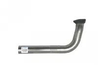 Racord evacuare potrivit MERCEDES T2 LN1 ADE364N-OM364.921 04.86-12.94