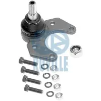 Articulatie sarcina/ghidare RUVILLE 915513
