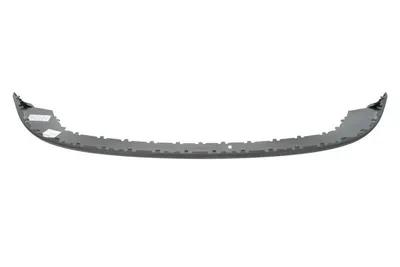 Capac bara Fata negru, TUV potrivit VW GOLF 5 Hatchback 2003-2008