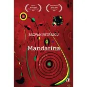 Mandarina