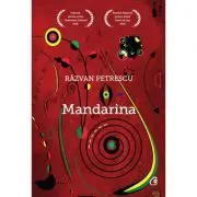 Mandarina
