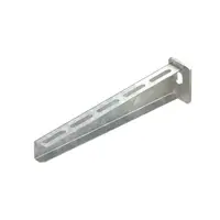 Suport de perete standard KTA 250