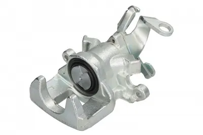 Etrier frana (disc) Spate Dreapta potrivit CITROEN C4 AIRCROSS; MITSUBISHI ASX, OUTLANDER III; PEUGEOT 4008 1.6-2.3D 05.10