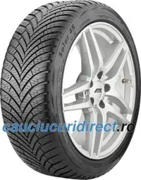 Star Performer Solar - 4S ( 225/45 R18 95V XL )