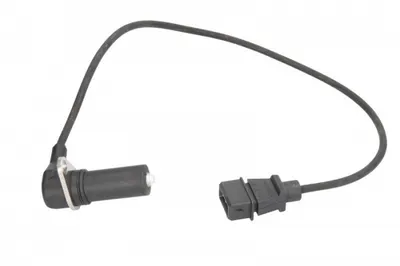 Senzor Pozitie Arbore Cotit Potrivit Audi A3, A4 B6; Seat Cordoba, Cordoba Vario, Ibiza Ii, Inca; Skoda Octavia I; Vw Bora, Bora I, Golf Iv, New Beetle, Polo 1.9d 08.96-03.10