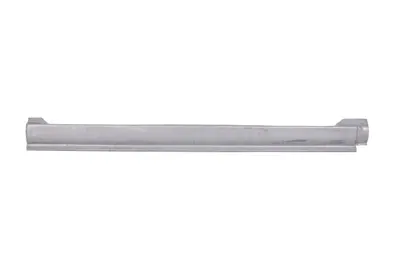 Prag auto Spate Dreapta potrivit NISSAN INTERSTAR; OPEL MOVANO A; RENAULT MASTER II, MASTER PRO pana in 2010 - (lungime 130cm)
